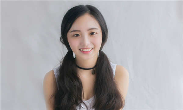 锦山镇试管代怀生男孩还是女孩|试管代怀生男孩还是女孩好 锦山镇试管代怀生男孩还是女孩|试管代怀生男孩还是女孩好
