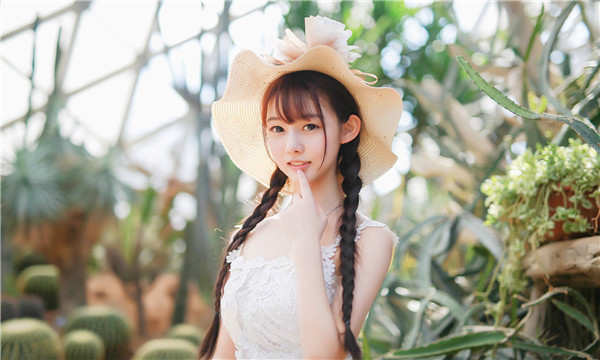 锦山镇供卵试管孩子的风险,供卵试管婴儿会不会有遗传病的风险