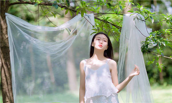 锦山镇借卵试管代怀生子公司：助您实现美好家庭梦想