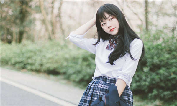 锦山镇试管供卵代生机构｜供卵试管婴儿医院有哪些