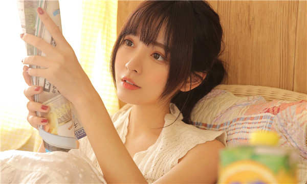 锦山镇试管生男孩子怎么办？如何助孕不孕不育家庭实现心愿