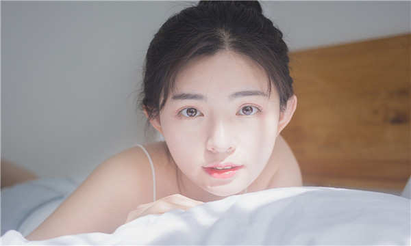 锦山镇供卵代生机构安全吗-｛供卵生子的费用｝
