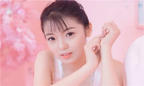 锦山镇试管代怀生子机构多少钱？解读费用构成与选择指南