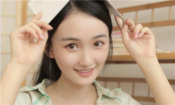锦山镇供卵机构是真的吗｜供卵机构介绍
