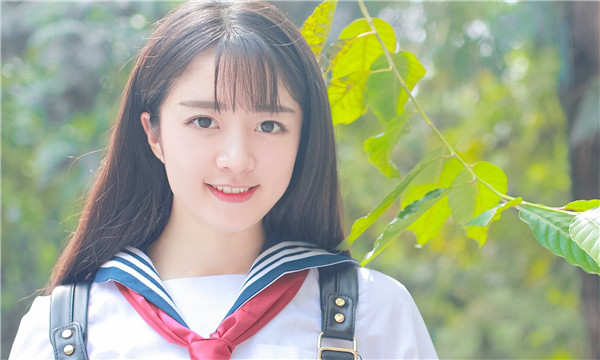 锦山镇供卵试管代怀生子：帮助不孕不育患者家庭实现生育梦想的科学解决方案