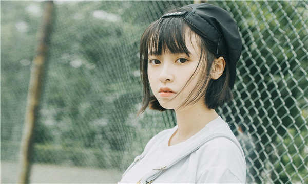 锦山镇代受孕孩子与生母有血缘吗｜代受孕孩子与生母有血缘吗胎盘与婴儿的血液不流通吗