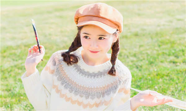 锦山镇供卵代怀生子多少钱？了解费用结构与服务保障