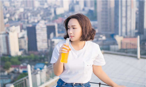 锦山镇专业的包生男孩机构：助您顺利迎接自己的孩子