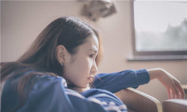 锦山镇试管婴儿医疗机构｜试管医疗中心