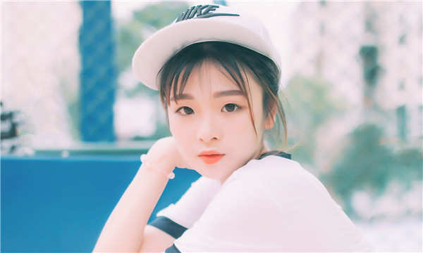锦山镇试管婴儿包生男孩是不是真的｜试管婴儿包男女