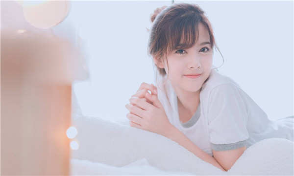 锦山镇供卵试管选男女｜供卵试管婴儿好找么