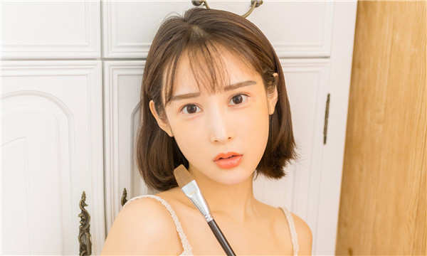 锦山镇试管婴儿选性别费用｜试管婴儿选择性别准确率高吗