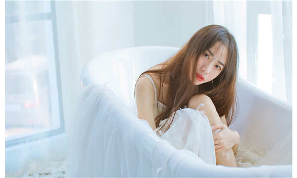 锦山镇试管助孕生子有风险吗｜试管助孕生子有风险吗知乎