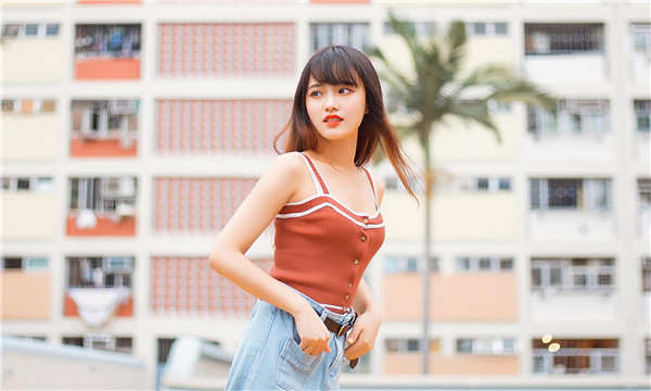 锦山镇试管包生儿子什么意思-｛试管包生儿子什么意思？这或许是许｝