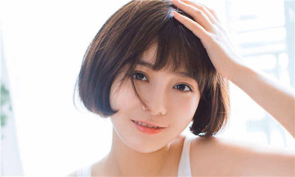 锦山镇试管代生代怀生子：不孕不育家庭的希望之路