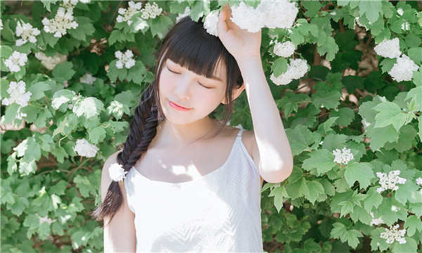 锦山镇关于试管助孕生子中心的专业解读与服务