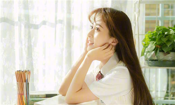 锦山镇试管包生儿子什么意思？如何通过代怀生子解决不孕不育问题