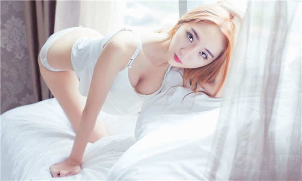 锦山镇生男孩试管婴儿｜什么是生男孩试管婴儿呢？