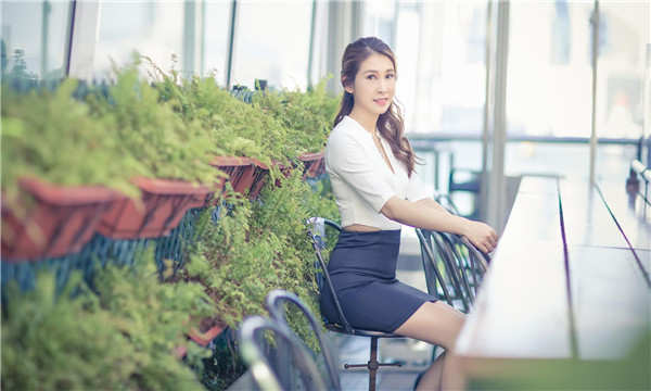 锦山镇三代试管选性别多少钱,三代试管选性别多少钱一个