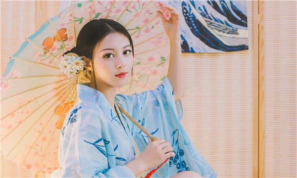 锦山镇借卵试管代怀生子流程——助您实现家庭的美好梦想