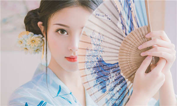 锦山镇供卵机构是真的吗｜供卵质量怎么样