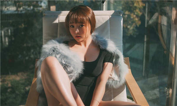 锦山镇哪里做试管婴儿包男孩｜哪里做试管婴儿包男孩更好