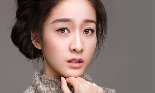 锦山镇找个女人帮生孩子去哪里｜帮我找女人生孩子