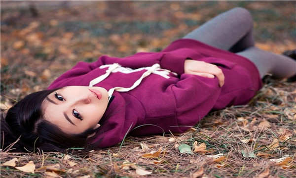 锦山镇借卵做试管婴儿成功率的相关知识与参考
