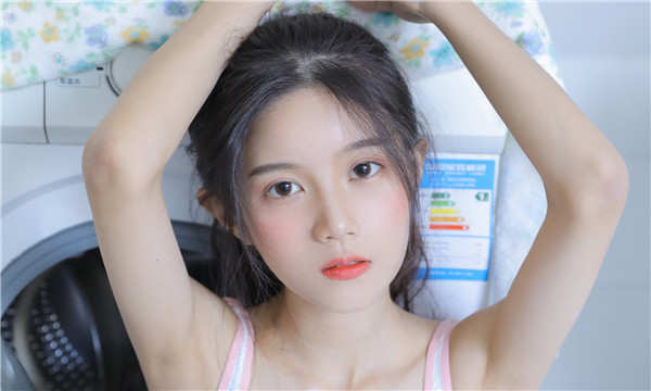 锦山镇试管代怀生子多少钱？让我们来探讨一下