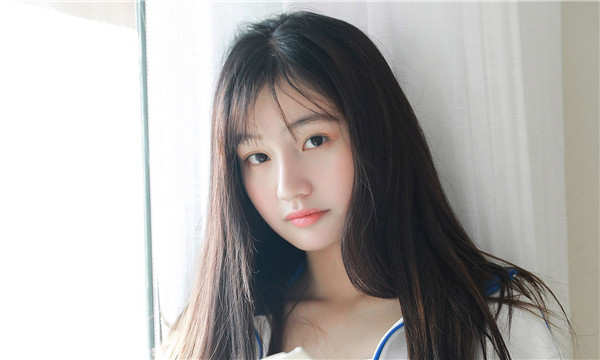 锦山镇三代试管可以选择男女吗｜三代试管可以选择男女吗有染色体平衡移位