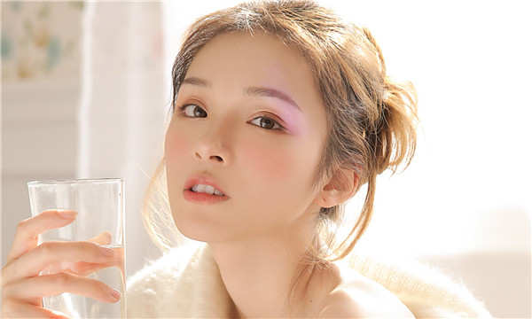 锦山镇借卵试管婴儿多少钱｜借卵试管医院哪家好
