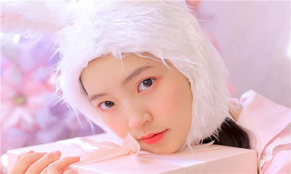 锦山镇试管借卵代怀生子有影响吗｜试管婴儿借卵生男孩