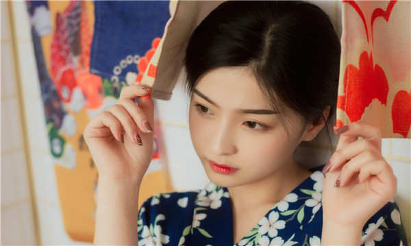 锦山镇试管代生机构｜试管婴儿找人代生违法吗