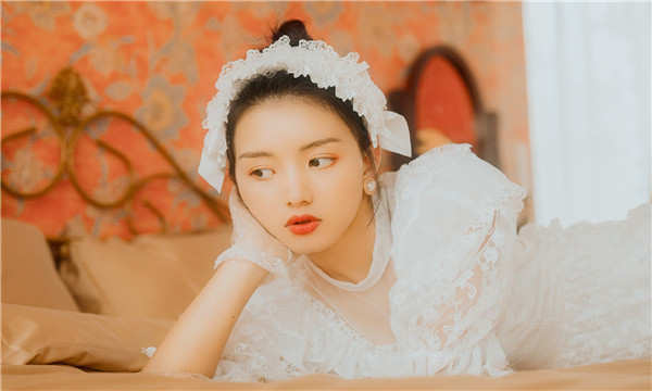 锦山镇生男孩试管婴儿｜生男孩 试管