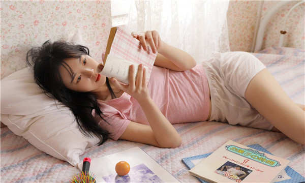 锦山镇试管婴儿选性别费用，助孕机构帮您实现生育梦想