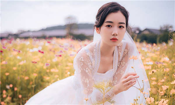 锦山镇供卵试管代怀生子多少钱，听起来可能让你一头雾水，但实际上了解清楚这些信息，对解决你生育问题非常重要。现在我们就来说说这个话题。