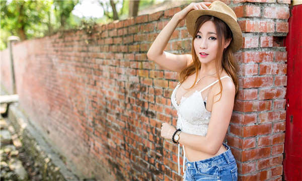 锦山镇试管婴儿助孕公司-｛试管婴儿 公司｝