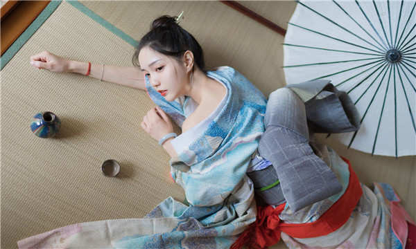 锦山镇男人不结婚可以试管要个孩子吗｜男人不结婚可以试管要个孩子吗知乎