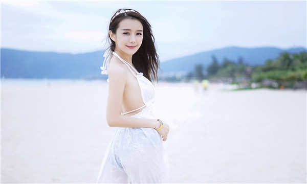 锦山镇试管婴儿代怀生子的解决方案：为不孕不育患者家庭带来希望