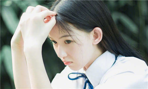 锦山镇供卵代怀是什么意思｜供卵自怀的成功率高吗