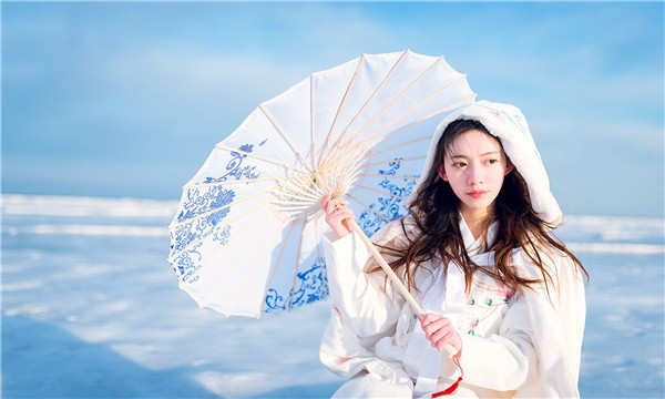 锦山镇试管代怀生子多少钱一个？助孕之路的费用分析与方案选择