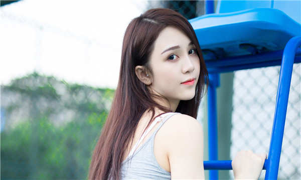 锦山镇如何选择靠谱的试管代育生子机构，助您拥有自己的孩子