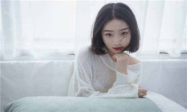 锦山镇供卵试管婴儿｜供卵试管婴儿算不算是亲生的