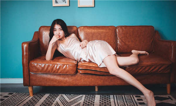 锦山镇试管供卵代怀生子机构的选择与保障