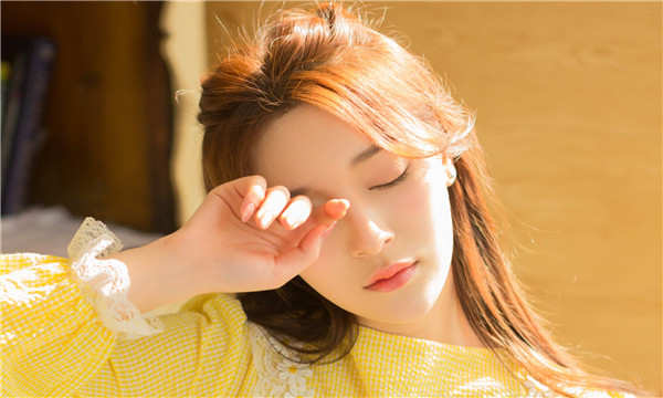 锦山镇女人做试管的更佳年龄-｛年龄大有影响吗？｝