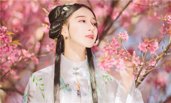 锦山镇供卵试管婴儿：助您实现家庭梦想的科学方案