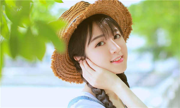 锦山镇试管代怀生子需要多少钱？全面解析费用构成与选择方案