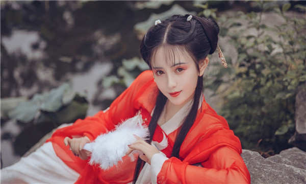 锦山镇借卵做试管的费用｜国内哪有借卵生子医院