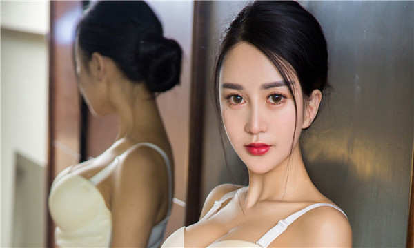 锦山镇借卵试管代怀生子的详细流程与注意事项