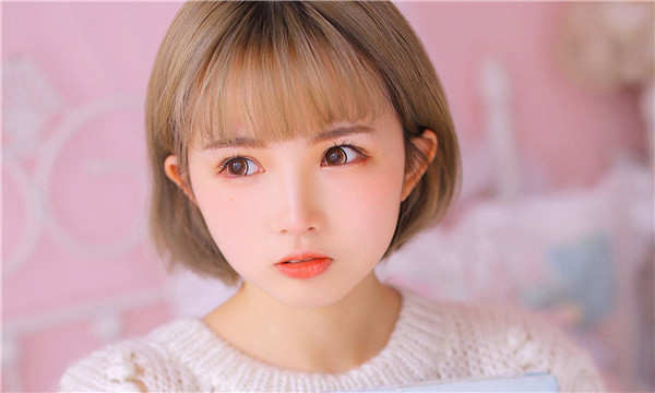 锦山镇包生男孩就找第三代试管｜40岁以上做几代试管